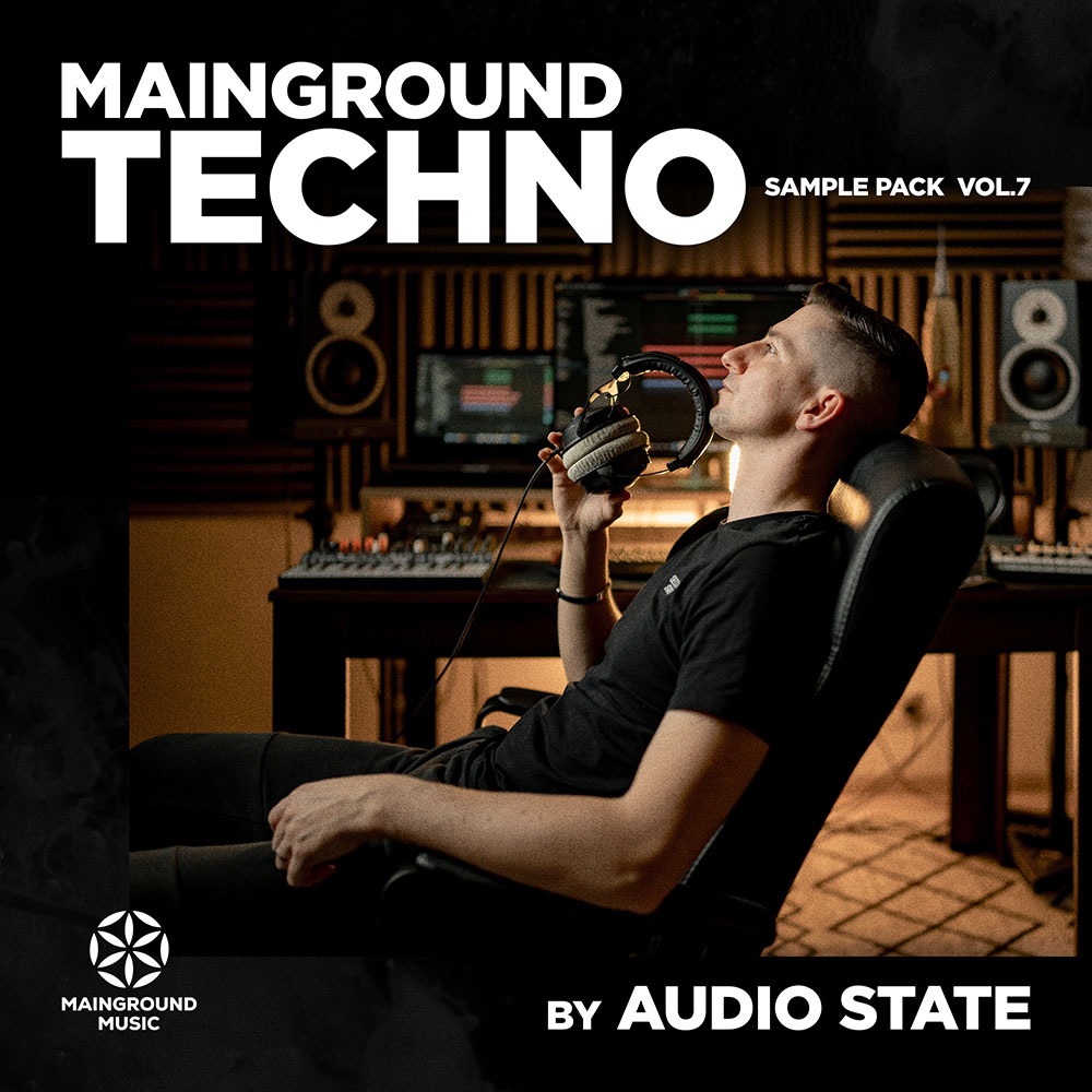 mainground-music-mainground-techno-vol-7