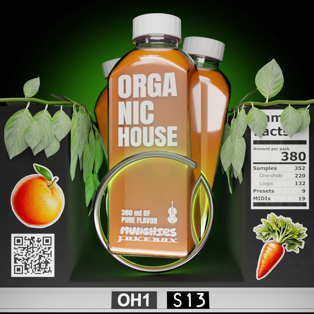 munchies-jukebox-organic-house-v1