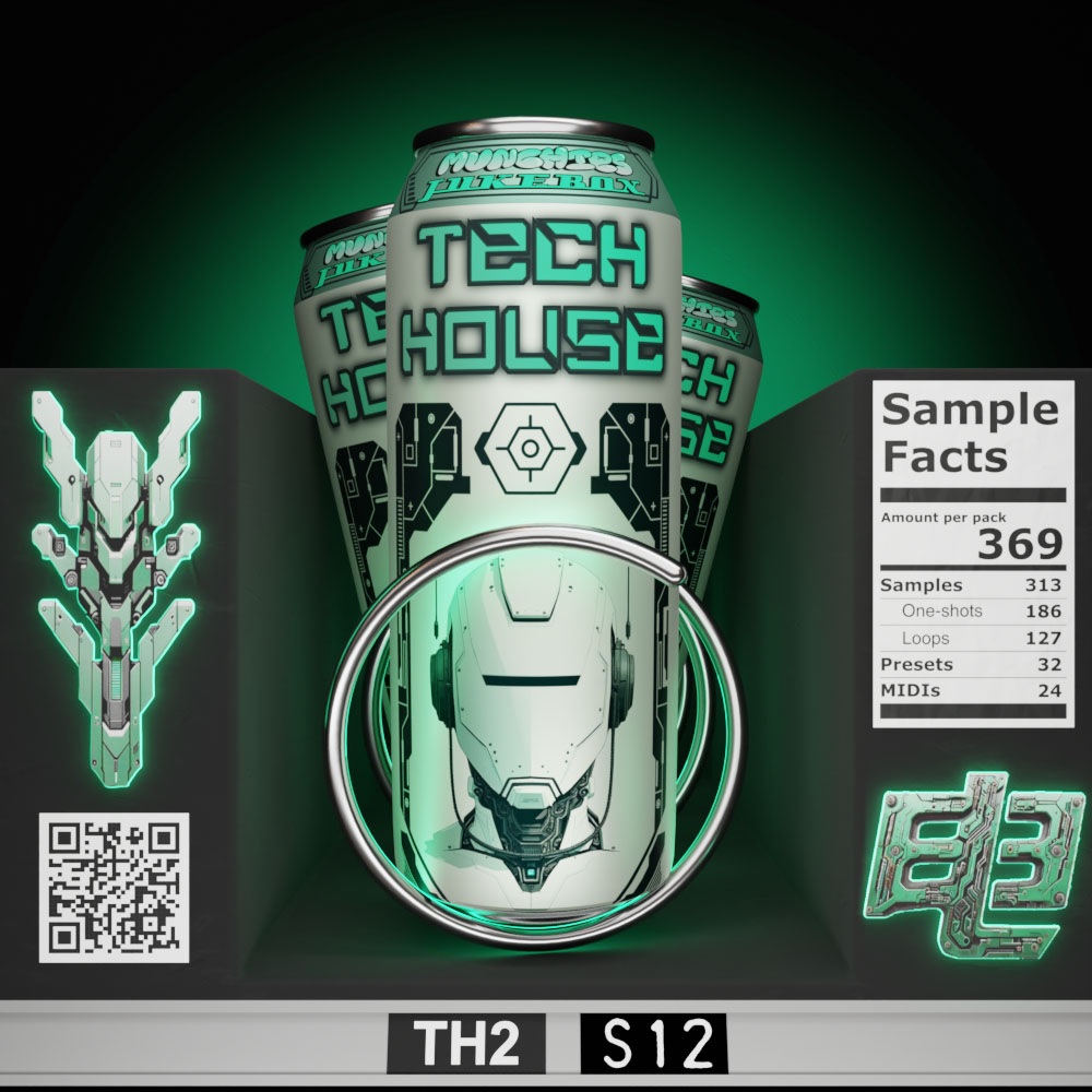 munchies-jukebox-tech-house-vol-2