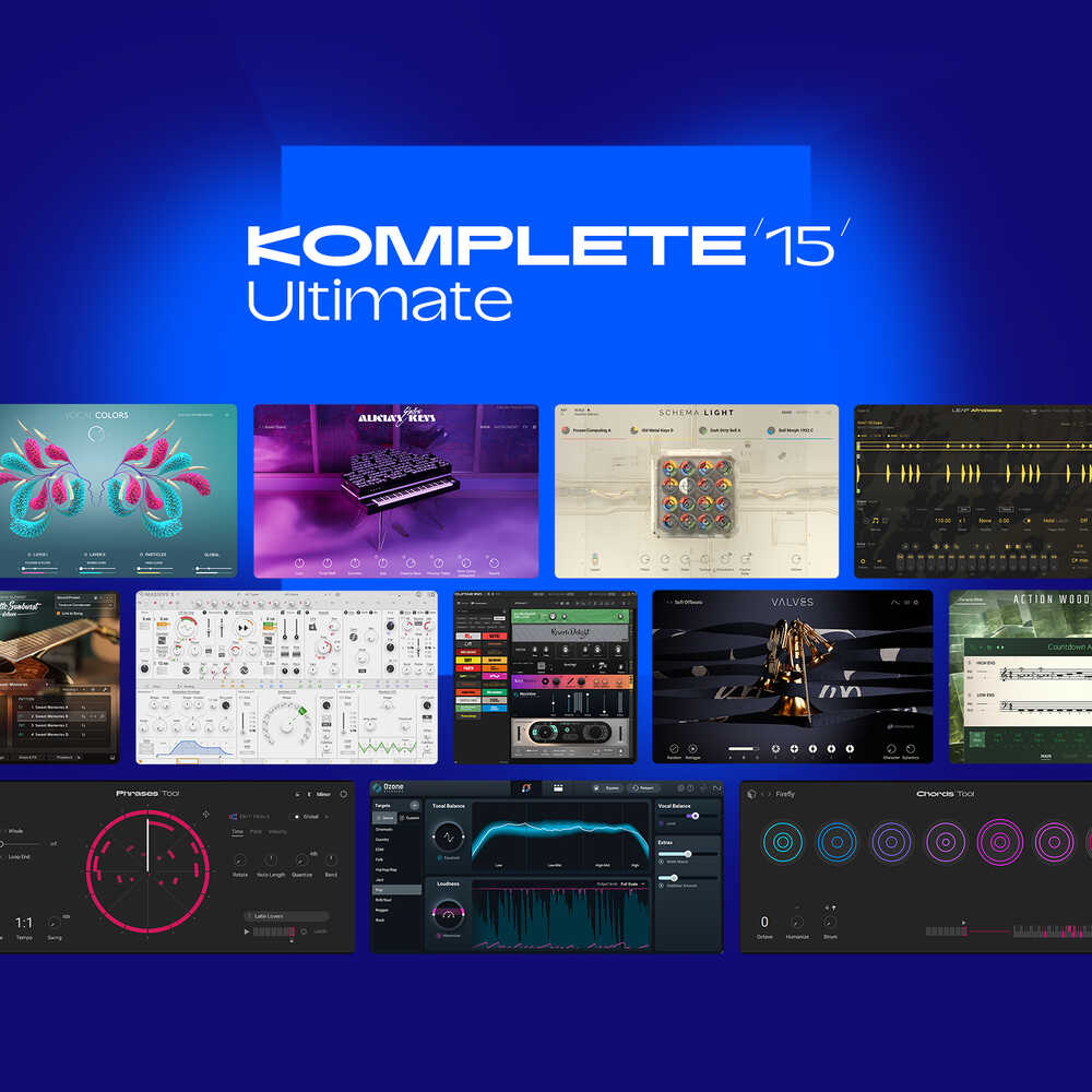 native-instruments-komplete-5-ultimate