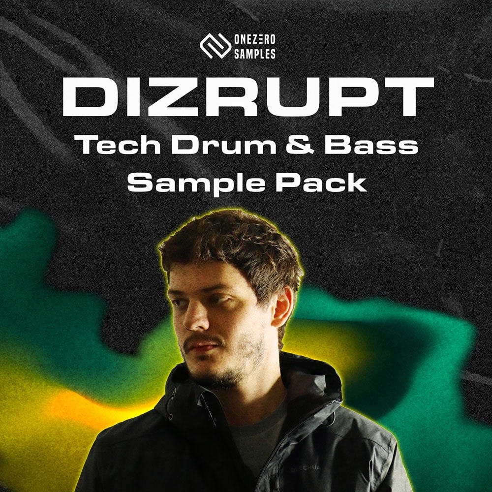 onezero-samples-dizrupt