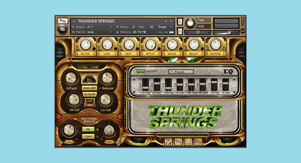 sample-logic-thunder-springs