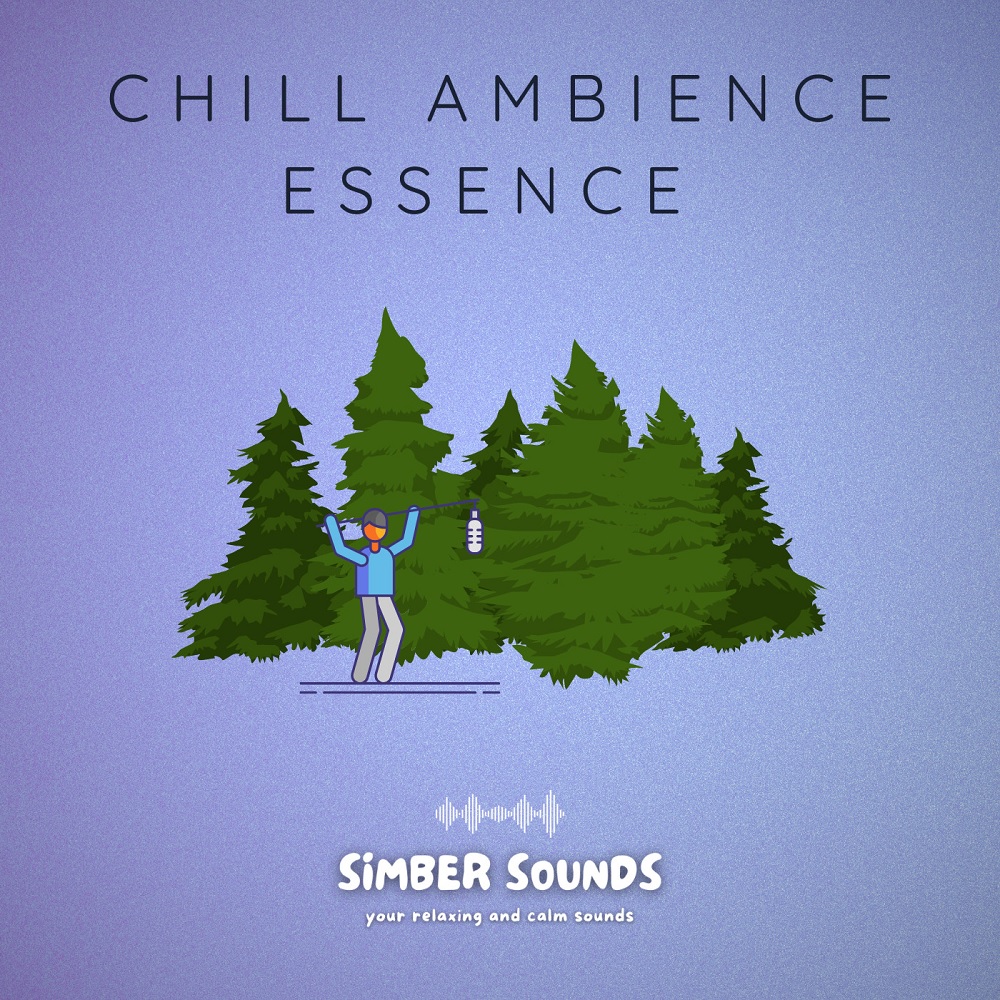 simber-sounds-chill-ambience