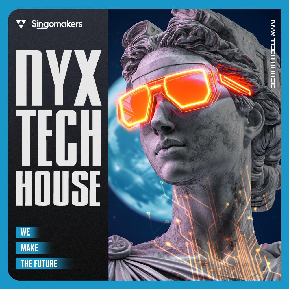 singomakers-nyx-tech-house