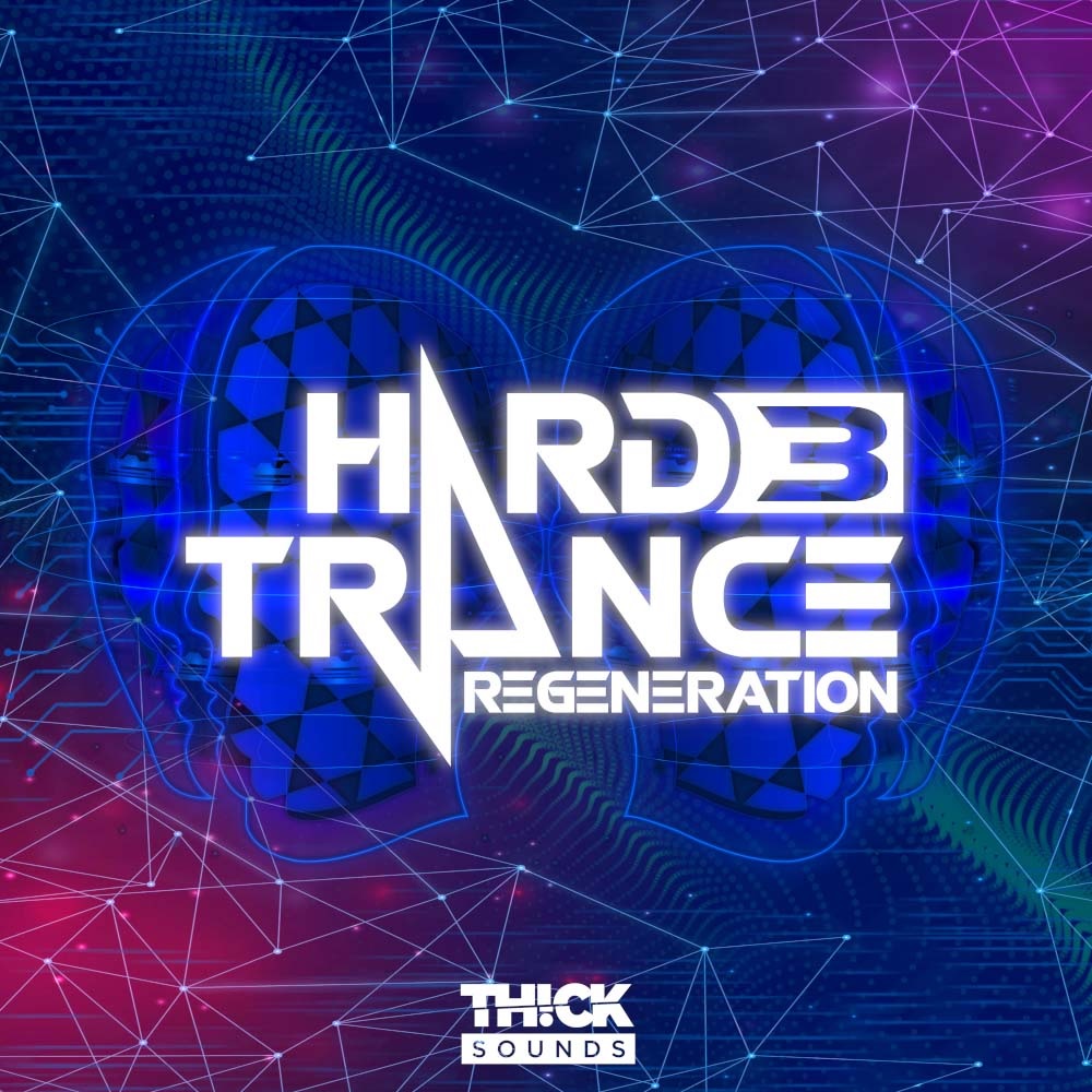 thick-sounds-hard-trance-regeneration-3