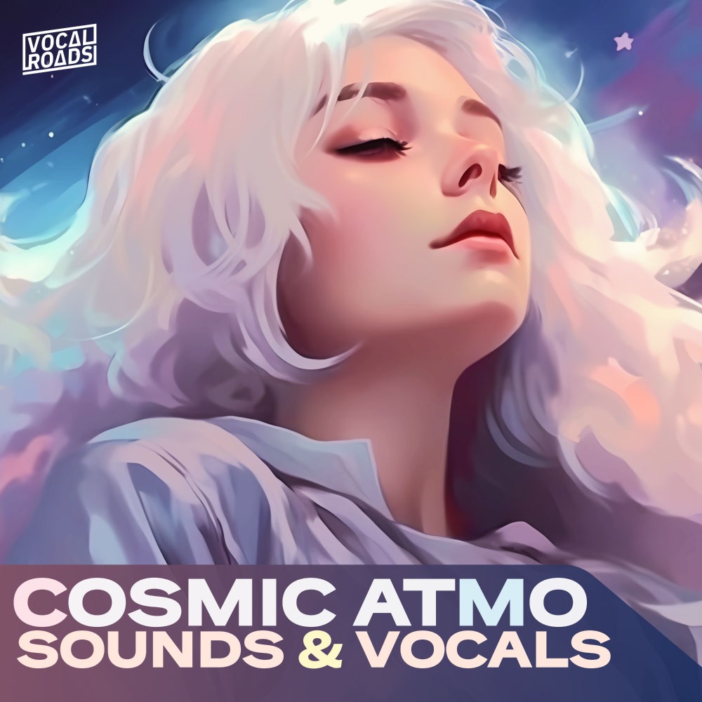 vocal-roads-cosmic-atmo-sounds-vocals