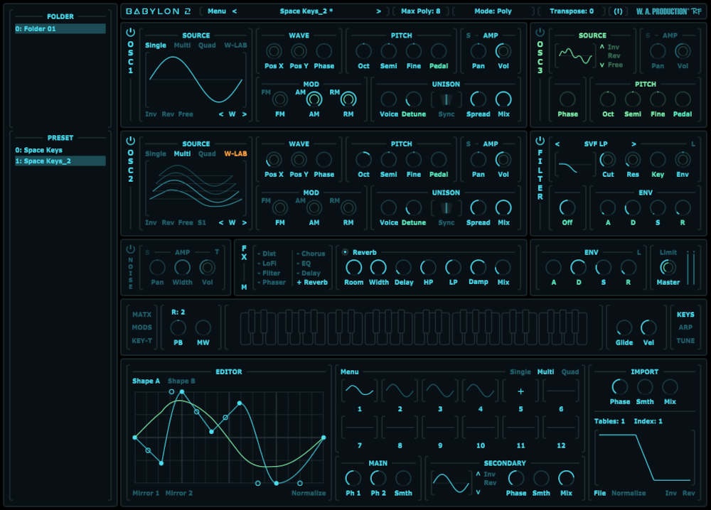 w-a-production-babylon-2-1