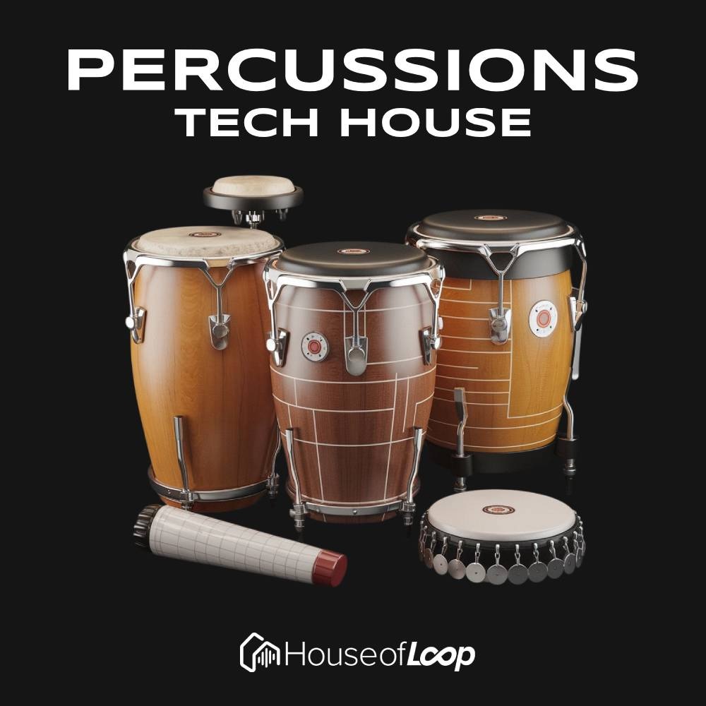 house-of-loop-percussions-tech-house