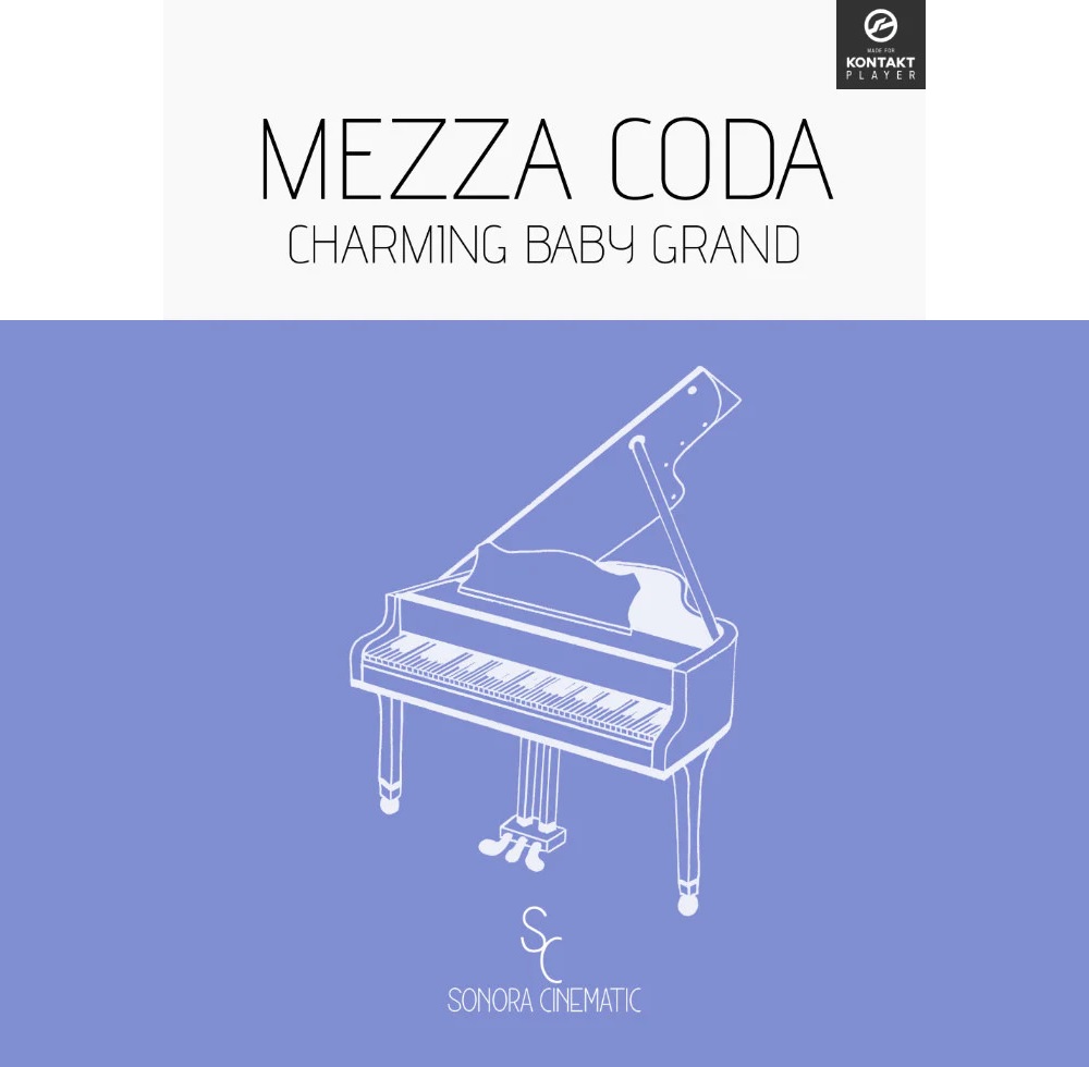 sonora-cinematic-mezza-coda