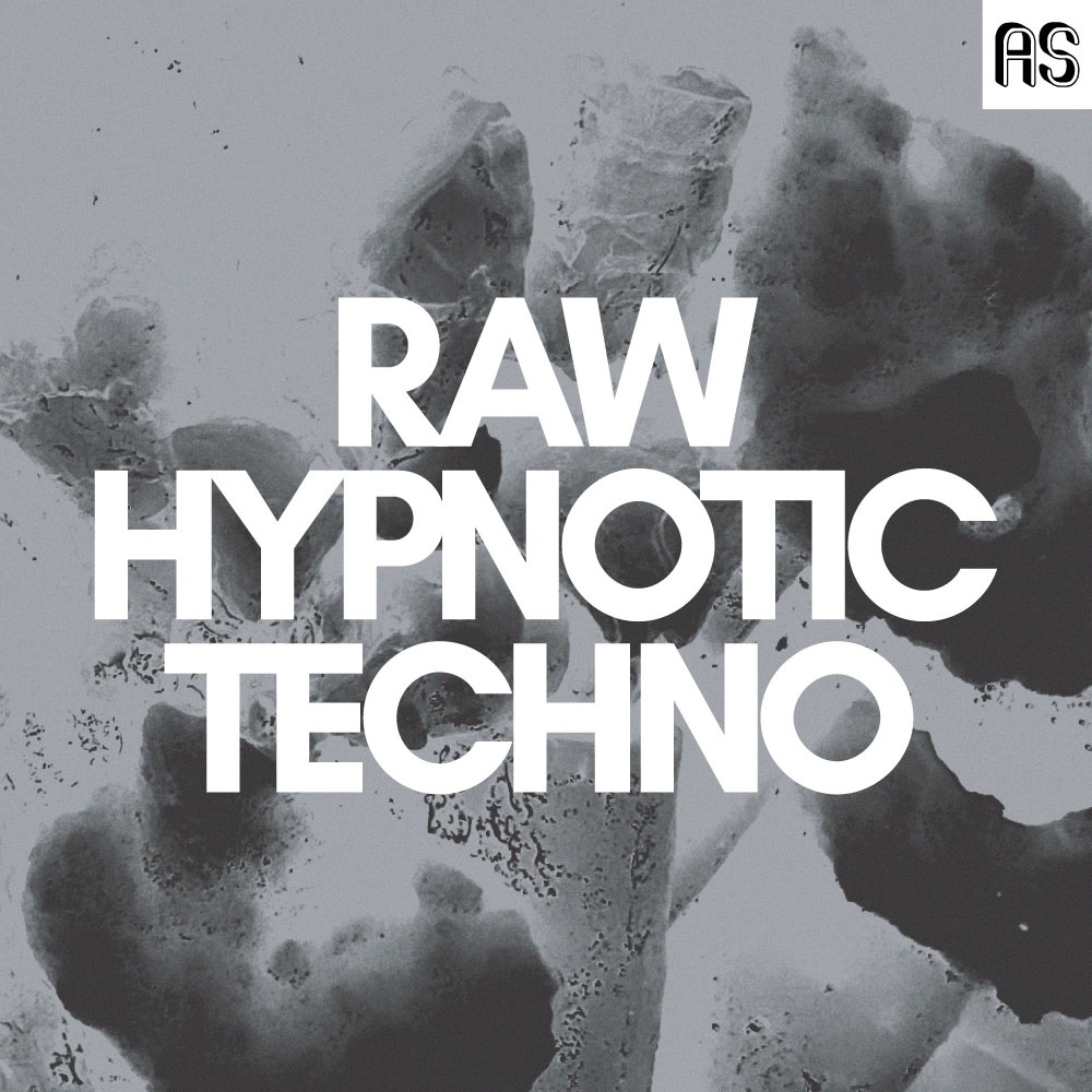 abstract-sounds-raw-hypnotic-tech