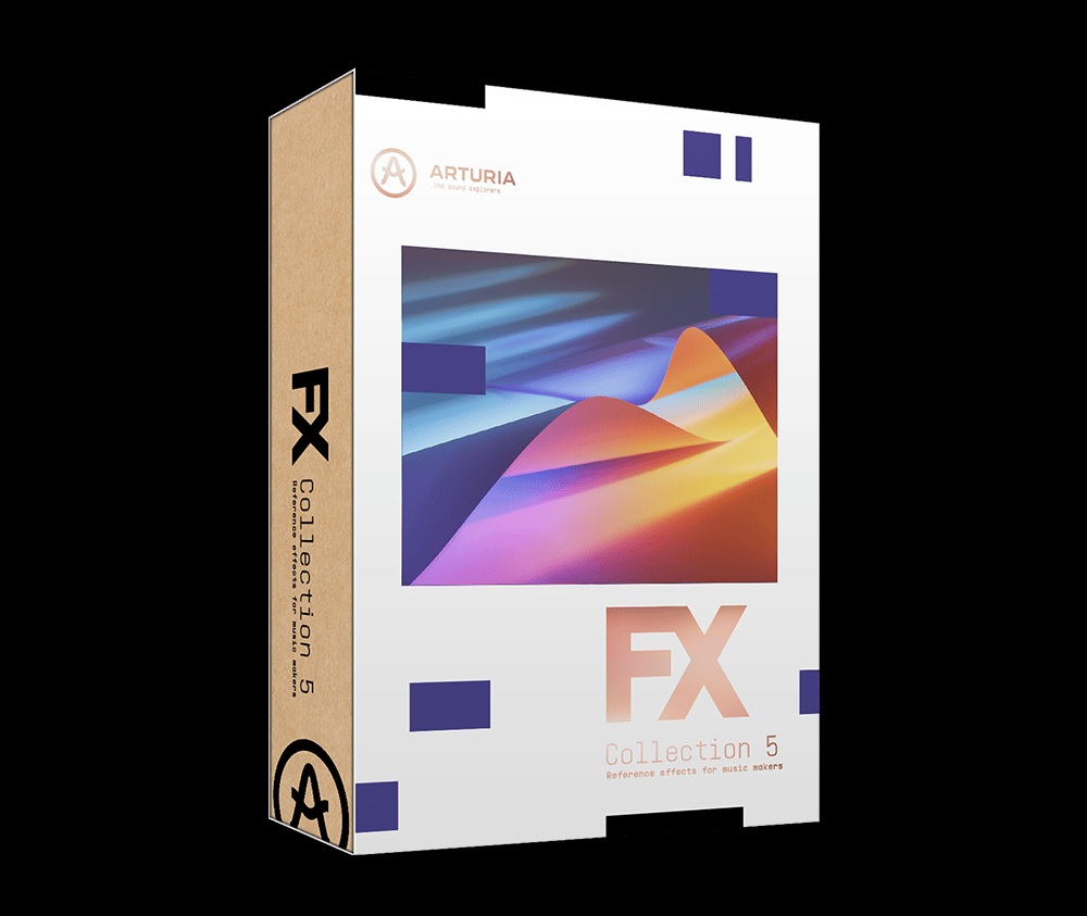 arturia-fx-collection-5