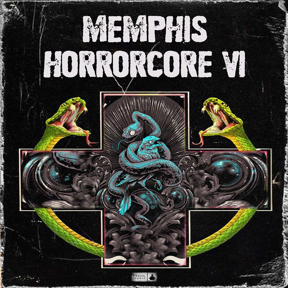 bfractal-music-memphis-horrorcore-vi