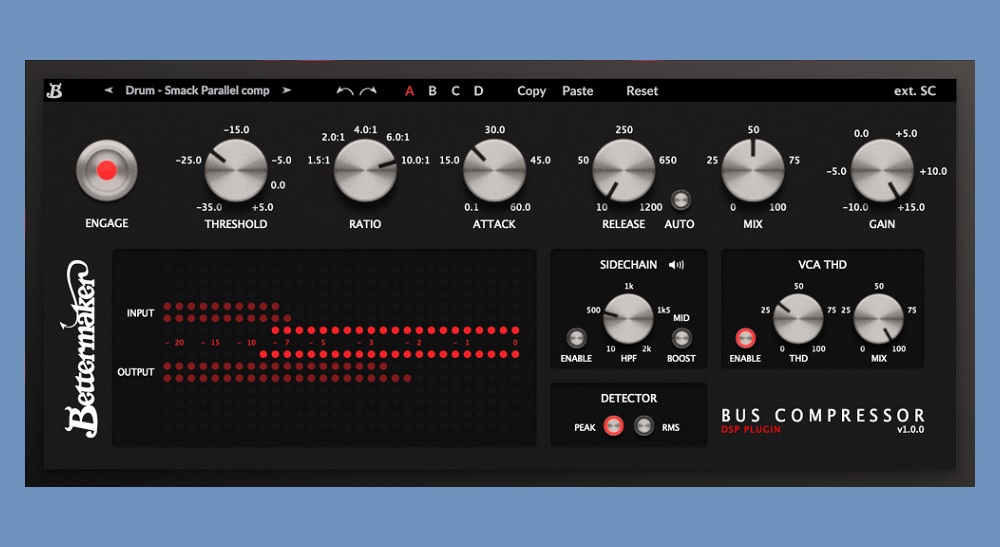 brainworx-bettermaker-bus-compressor
