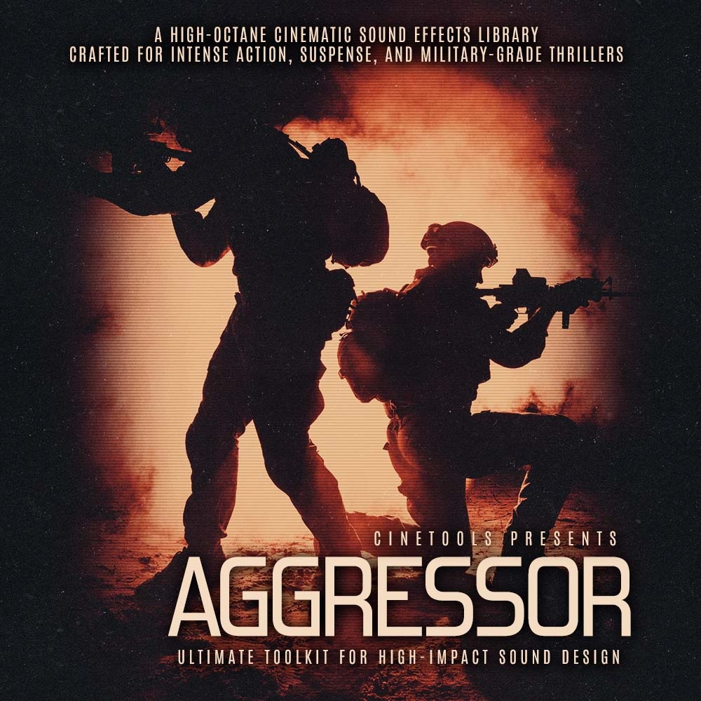 cinetools-aggressor