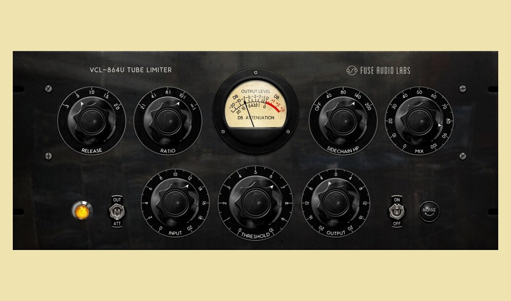 fuse-audio-labs-vcl-864u