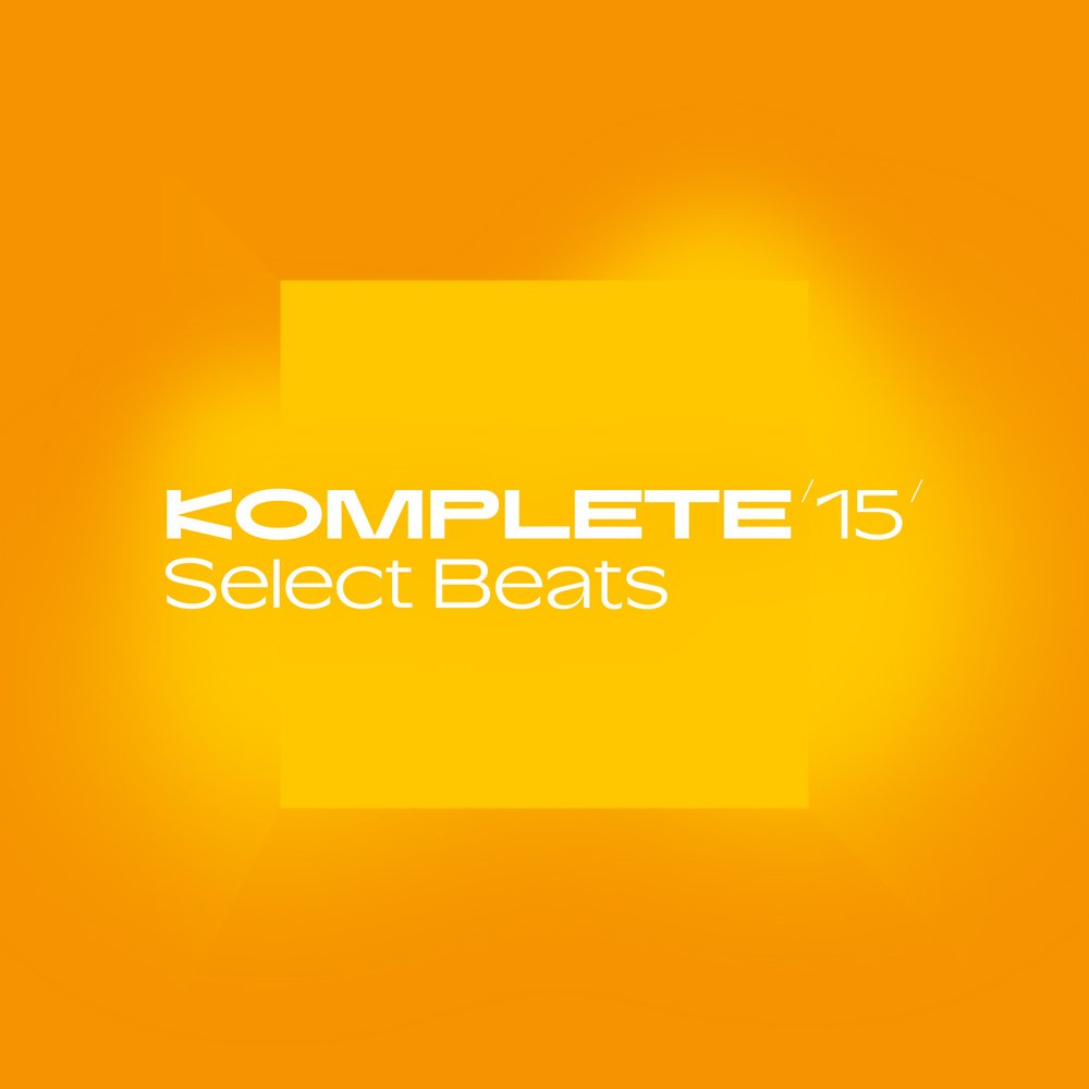 komplete-15-select-beats-bundle