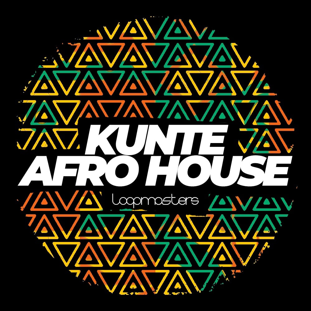 loopmasters-kunte-afro-house