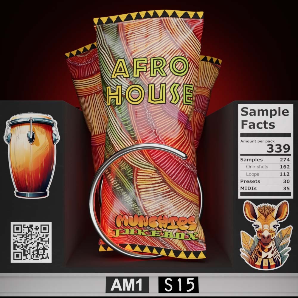 munchies-jukebox-afro-house-mainstage-vol-1