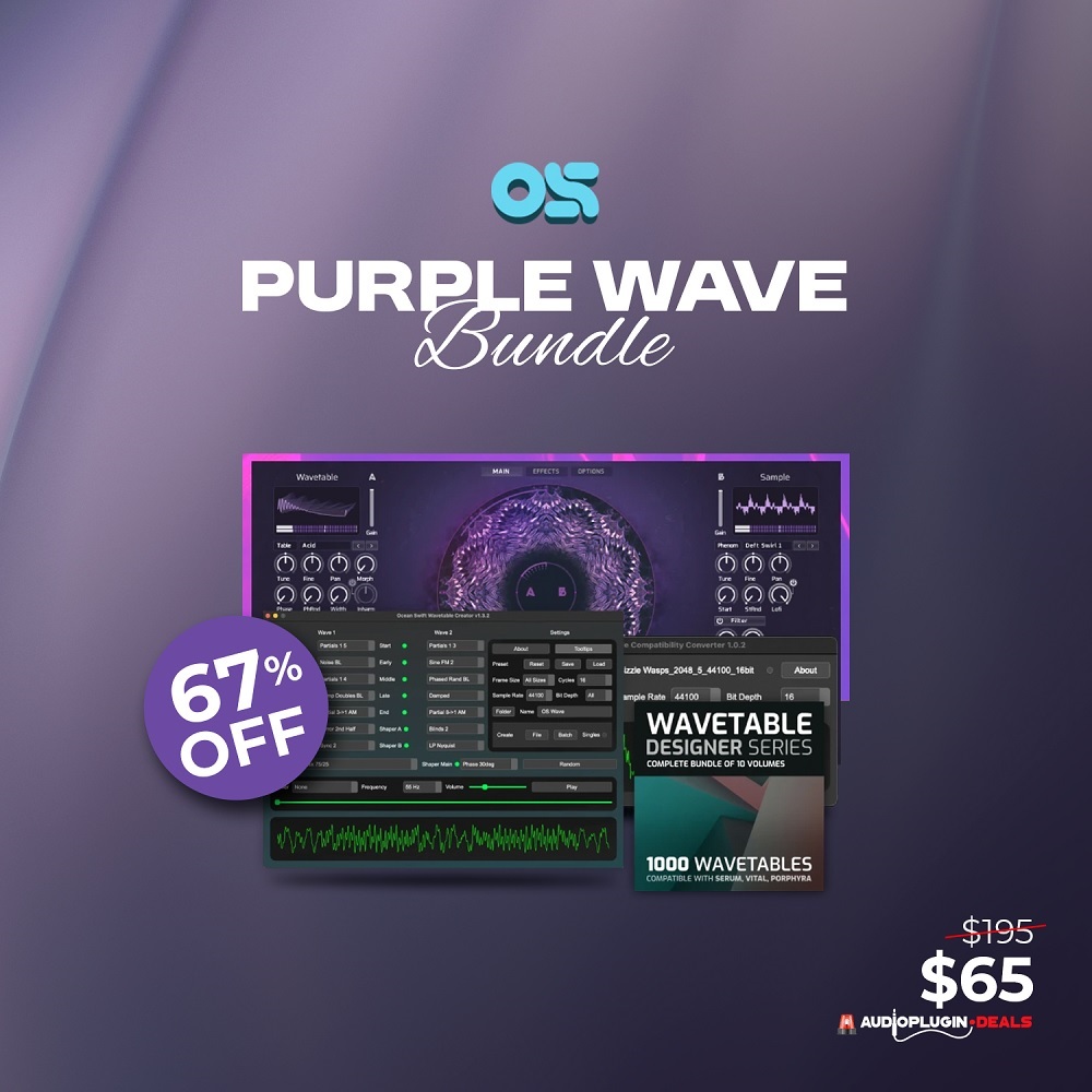 ocean-swift-synthesis-purple-wave