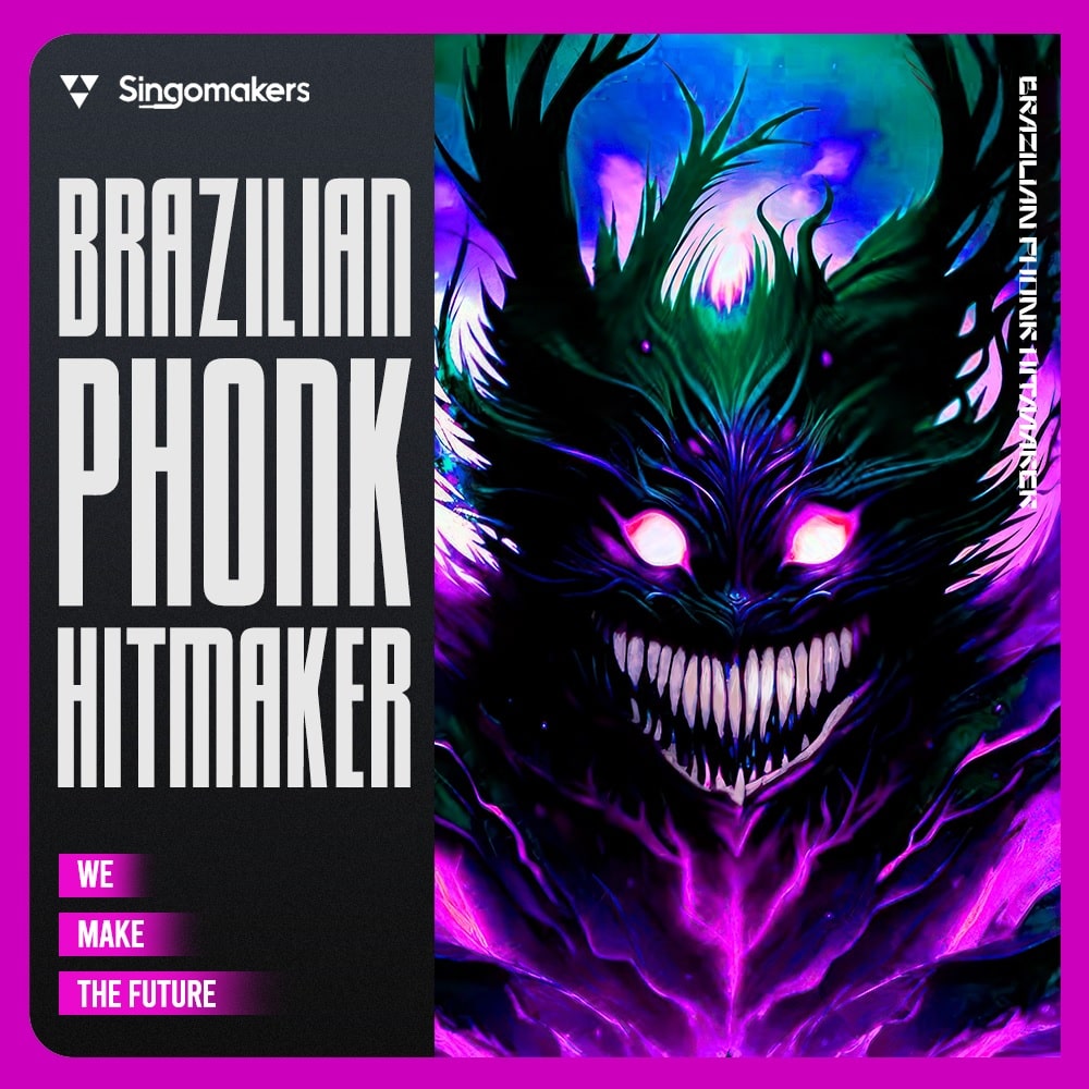 singomakers-brazilian-phonk-hitmaker