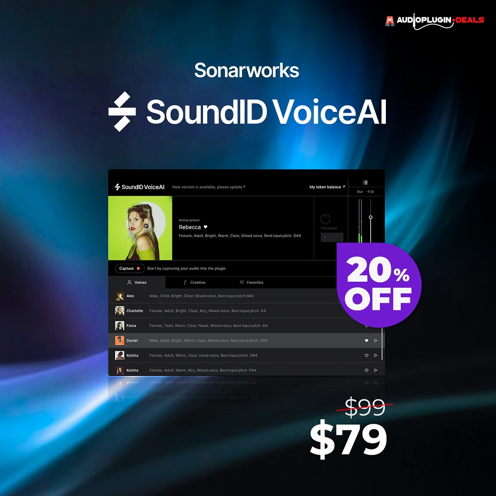 sonarworks-soundid-voiceai-a