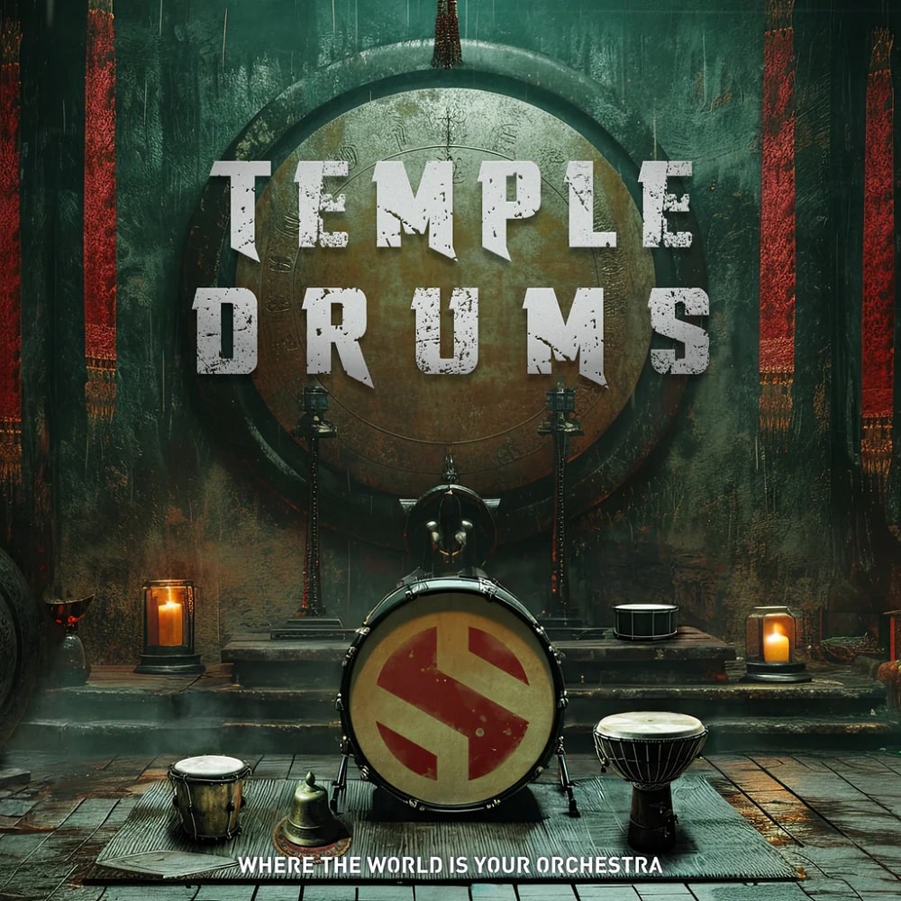 soundiron-temple-drums