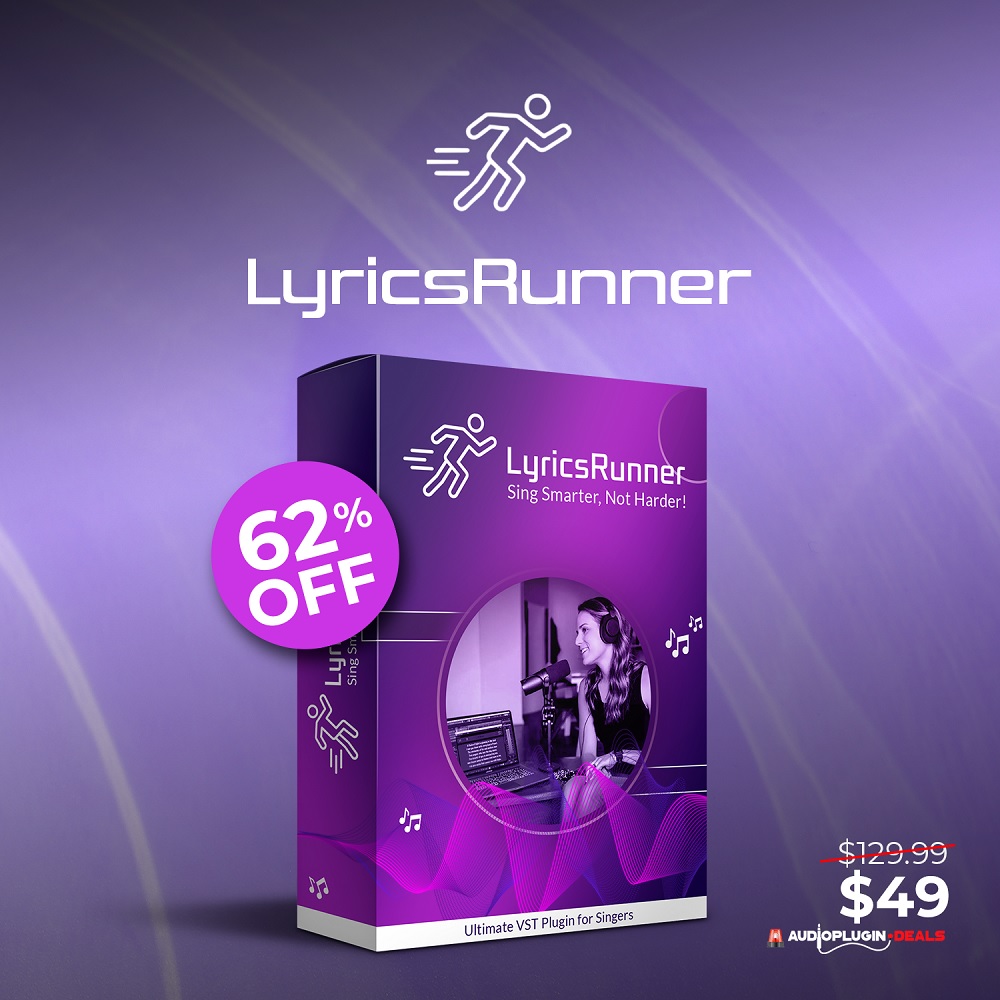 sps-studios-lyricsrunnervst