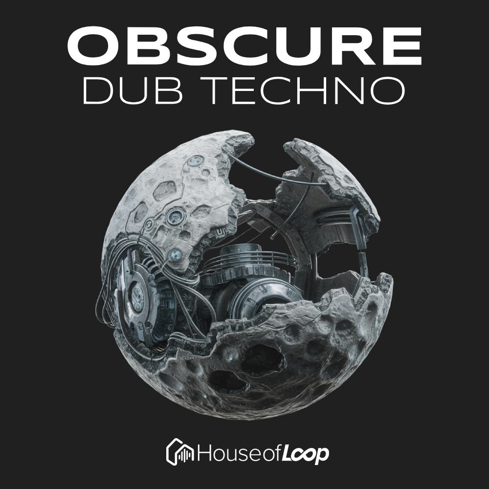 house-of-loop-obscure-dub-techno