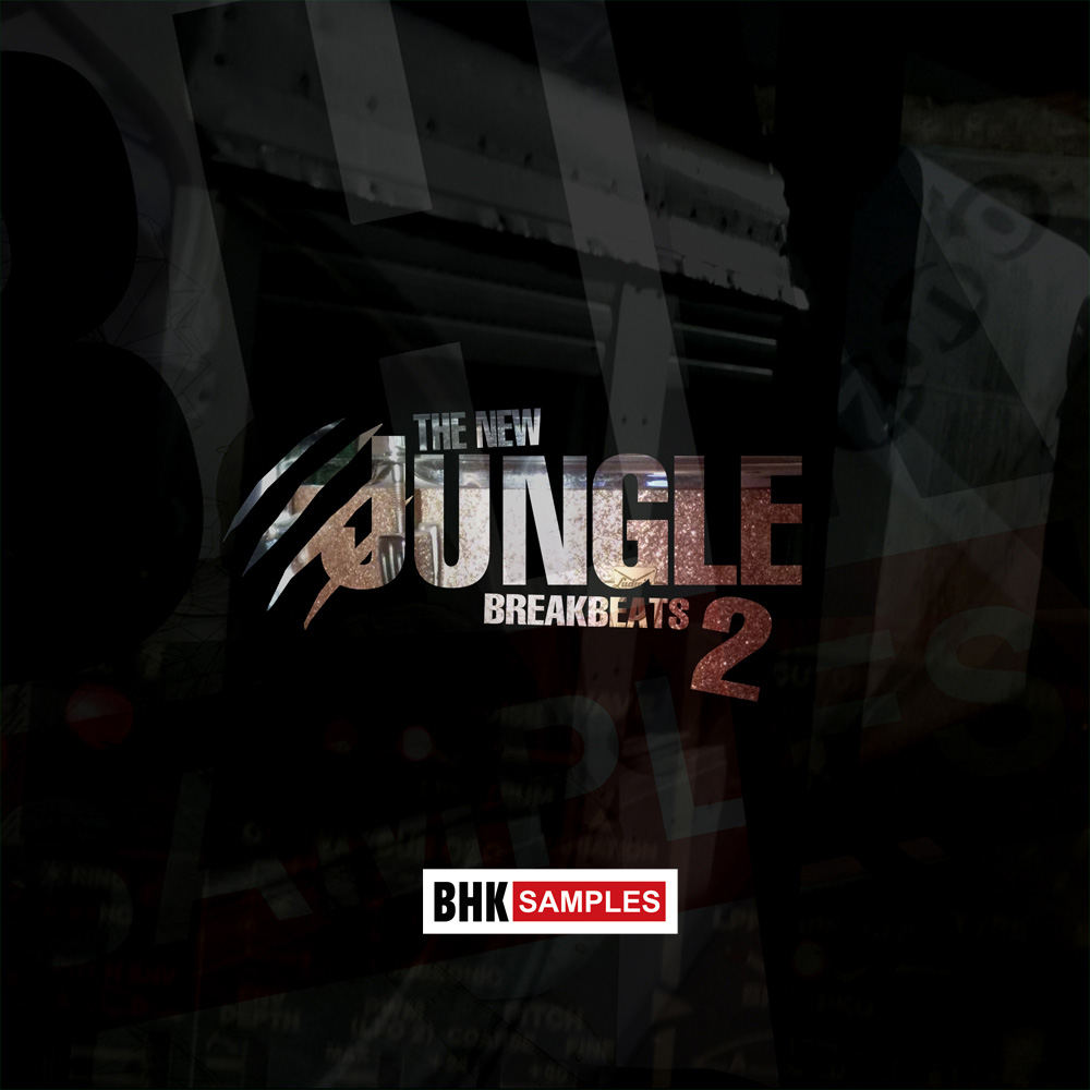 industrial-strength-the-new-jungle-breakbeats-2