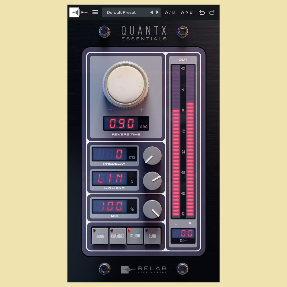 relab-development-quantx-essentials