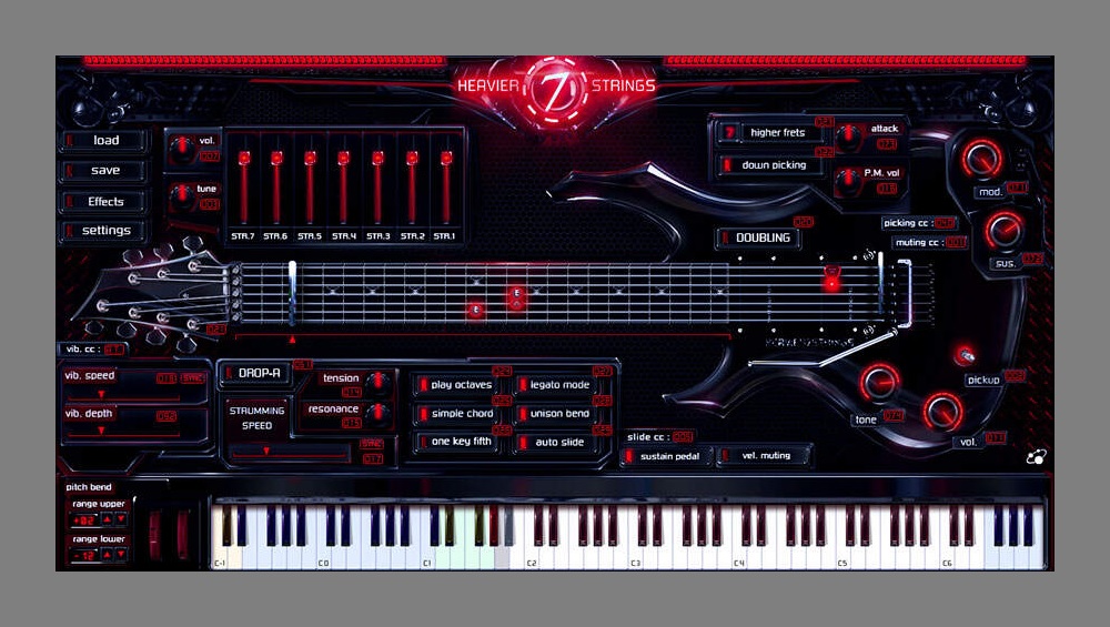 three-body-technology-heavier7strings