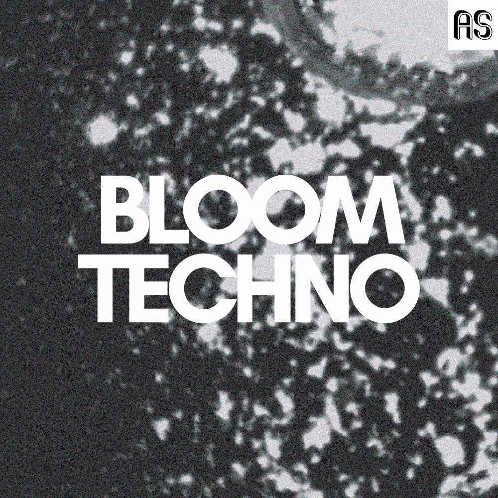 abstract-sounds-bloom-techno