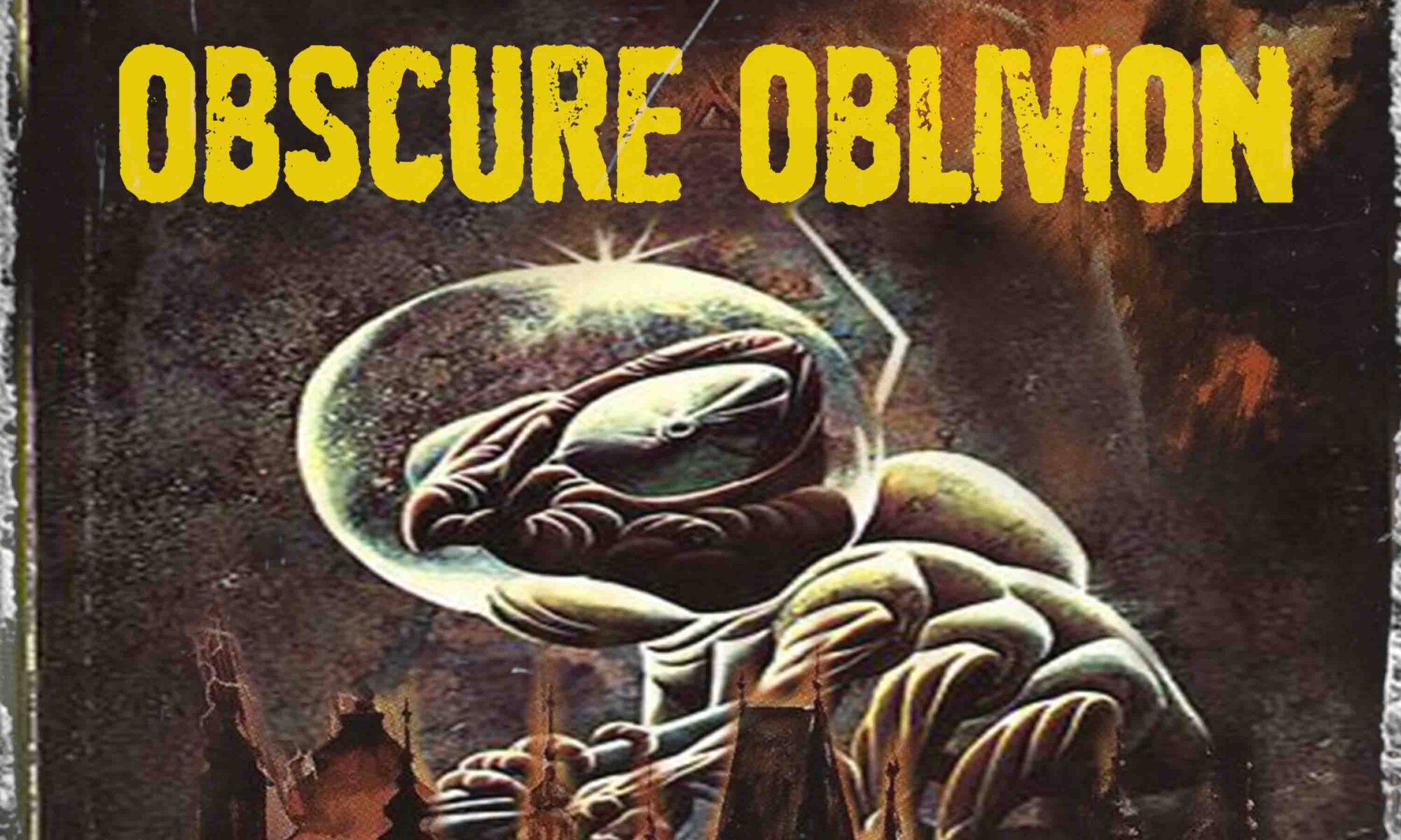 bfractal-music-techno-obscure-oblivion