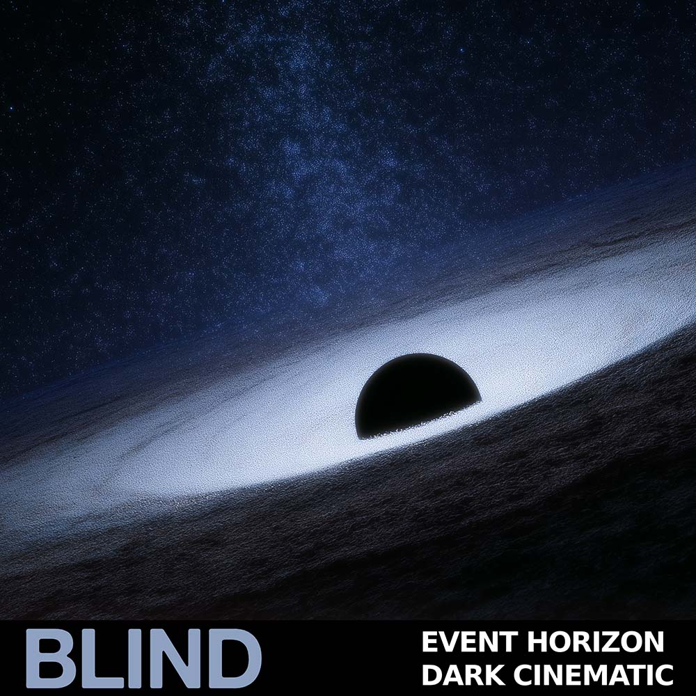 blind-audio-event-horizon