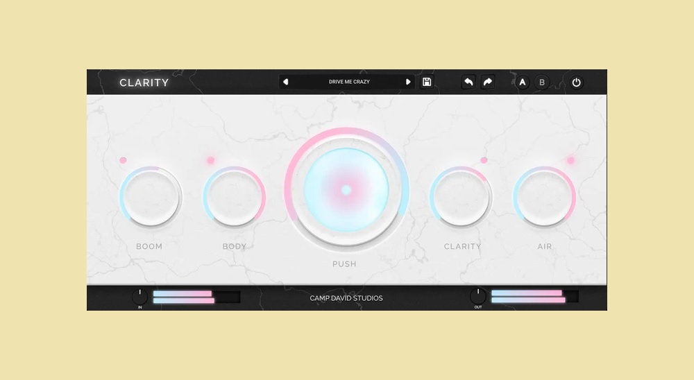 camp-david-studio-clarity-eq