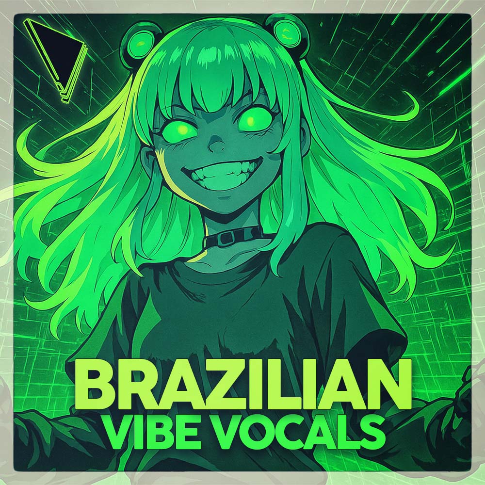 dabro-music-brazilian-vibe-vocals