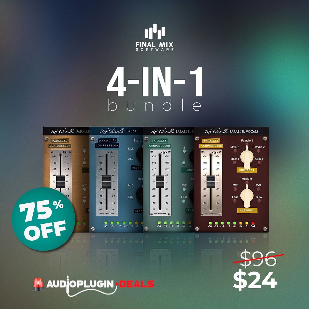 final-mix-software-4-in-1-parallel