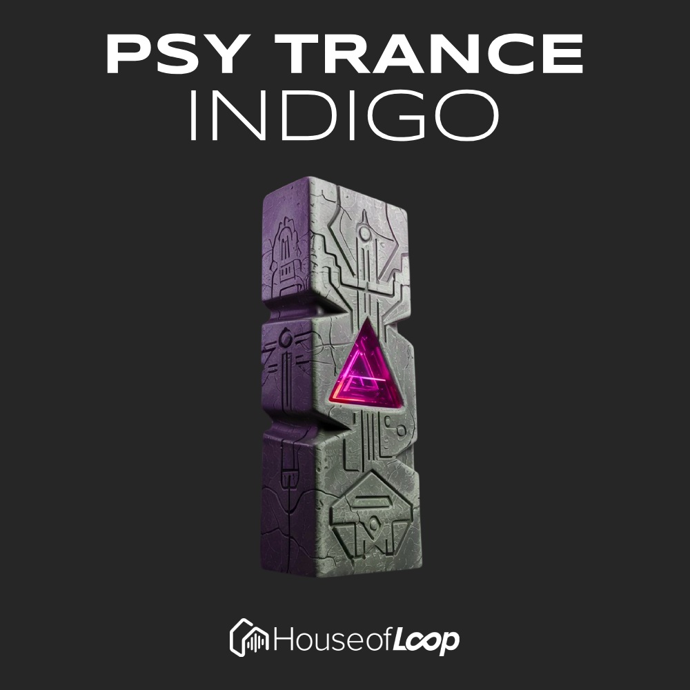 house-of-loop-psy-trance-indigo
