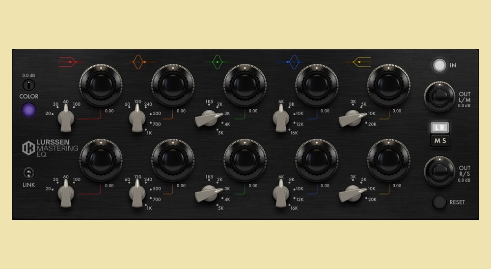 ik-multimedia-lurssen-mastering-eq