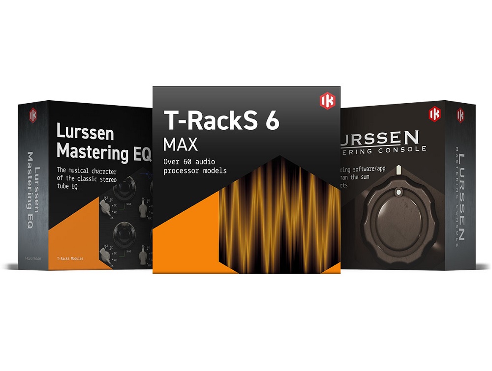 ik-multimedia-lurssen-mastering-suite-max