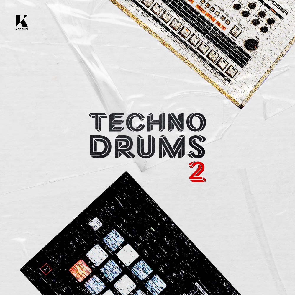 konturi-techno-drums-2