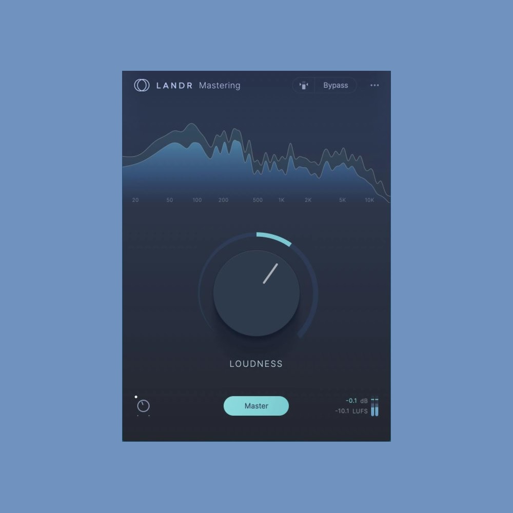 landr-mastering-plugin-se