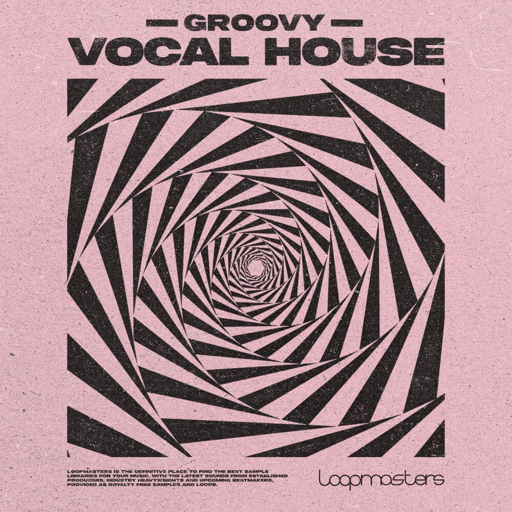 loopmasters-groovy-vocal-house