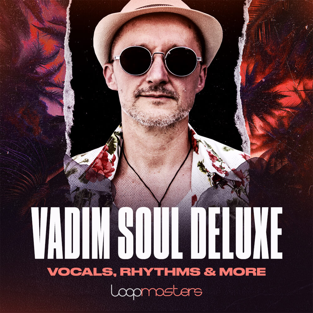 loopmasters-vadim-soul-deluxe