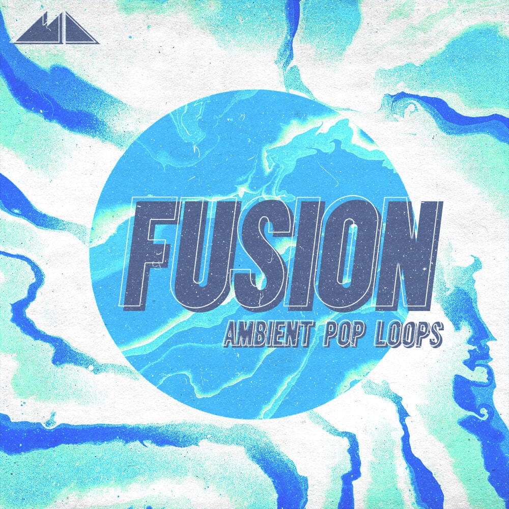 modeaudio-fusion