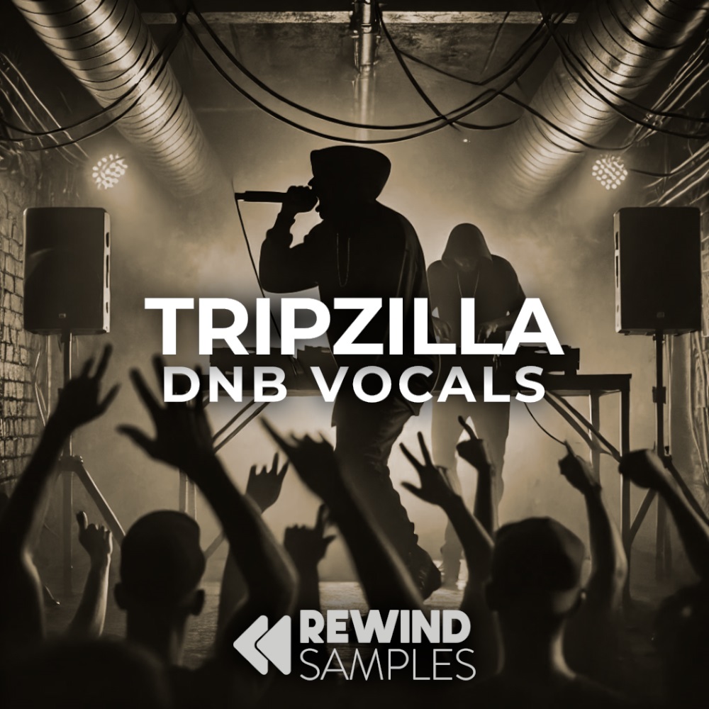 rewind-samples-tripzilla-dnb-vocals