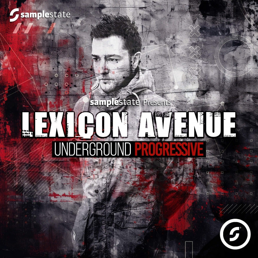 samplestate-lexicon-avenue