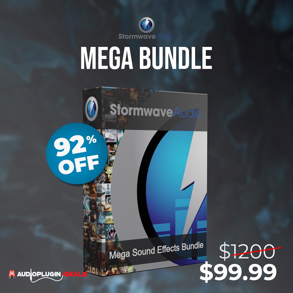 stormwave-audio-mega-bundle