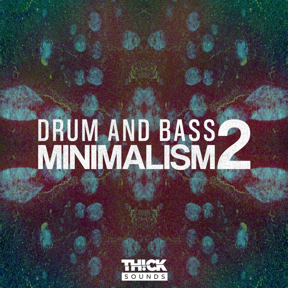 thick-sounds-drum-and-bass-minimalism-2
