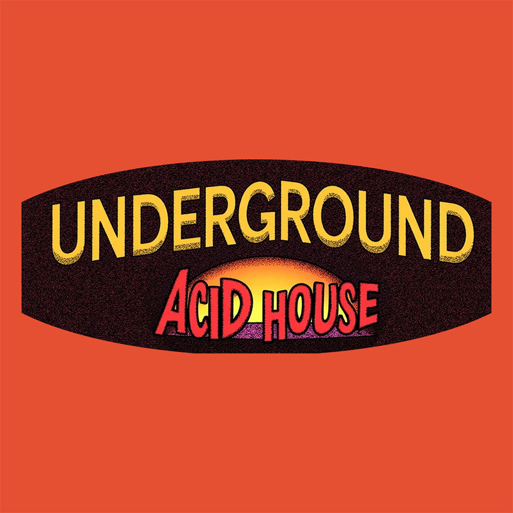 undrgrnd-sounds-underground-acid-house